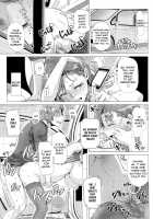 Hajimete no Hitozuma / 初めてのヒトヅマ [Shinozuka Yuuji] [Original] Thumbnail Page 209