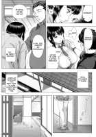 Hajimete no Hitozuma / 初めてのヒトヅマ [Shinozuka Yuuji] [Original] Thumbnail Page 20