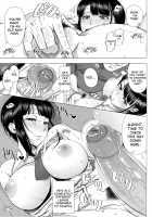 Hajimete no Hitozuma / 初めてのヒトヅマ [Shinozuka Yuuji] [Original] Thumbnail Page 29