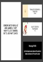 Mokou Onee-chan to Shota ga Ecchi Suru Hon 6 / 妹紅おねぇちゃんとショタがえっちする本6 [Amamitu Kousuke] [Touhou Project] Thumbnail Page 19