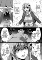 Kantai Akuochi Keikaku 3 ~Suzuya Hen~ / 艦隊悪堕ち計画3～鈴谷編～ [Militia] [Kantai Collection] Thumbnail Page 12