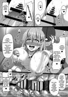 Kantai Akuochi Keikaku 3 ~Suzuya Hen~ / 艦隊悪堕ち計画3～鈴谷編～ [Militia] [Kantai Collection] Thumbnail Page 21