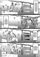 Kantai Akuochi Keikaku 3 ~Suzuya Hen~ / 艦隊悪堕ち計画3～鈴谷編～ [Militia] [Kantai Collection] Thumbnail Page 07