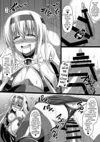 Kantai Akuochi Keikaku 2 ~Shoukaku Hen~ / 艦隊悪堕ち計画2～翔鶴編～ [Militia] [Kantai Collection] Thumbnail Page 21