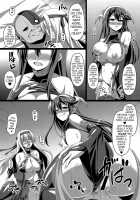 Kantai Akuochi Keikaku 2 ~Shoukaku Hen~ / 艦隊悪堕ち計画2～翔鶴編～ [Militia] [Kantai Collection] Thumbnail Page 22