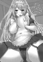 Kantai Akuochi Keikaku 2 ~Shoukaku Hen~ / 艦隊悪堕ち計画2～翔鶴編～ [Militia] [Kantai Collection] Thumbnail Page 26