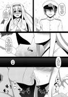 Kantai Akuochi Keikaku 2 ~Shoukaku Hen~ / 艦隊悪堕ち計画2～翔鶴編～ [Militia] [Kantai Collection] Thumbnail Page 02