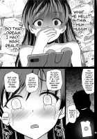Suimin Esthe - case01 Minami Nitta / 睡眠エステ [Hanini] [The Idolmaster] Thumbnail Page 32