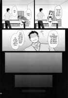 Suimin Esthe - case01 Minami Nitta / 睡眠エステ [Hanini] [The Idolmaster] Thumbnail Page 33
