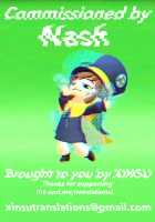 Mama Hame Sex (Tsuya) no Ni / ママハメせっくす(艶)の弐 [Kogaku Kazuya] [Original] Thumbnail Page 21