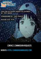 Okaa-san wa Itazura Musuko o Okorenai / お母さんはいたずら息子を怒れない [Original] Thumbnail Page 72