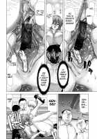 DEBUT [Hori Hiroaki] [Original] Thumbnail Page 100