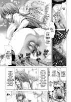 DEBUT [Hori Hiroaki] [Original] Thumbnail Page 105