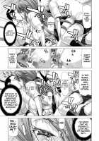 DEBUT [Hori Hiroaki] [Original] Thumbnail Page 107