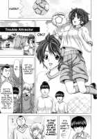 DEBUT [Hori Hiroaki] [Original] Thumbnail Page 115