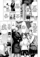 DEBUT [Hori Hiroaki] [Original] Thumbnail Page 117