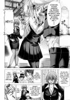 DEBUT [Hori Hiroaki] [Original] Thumbnail Page 118