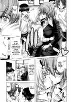 DEBUT [Hori Hiroaki] [Original] Thumbnail Page 119
