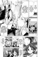 DEBUT [Hori Hiroaki] [Original] Thumbnail Page 121