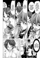 DEBUT [Hori Hiroaki] [Original] Thumbnail Page 122