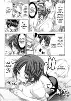 DEBUT [Hori Hiroaki] [Original] Thumbnail Page 130