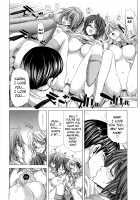 DEBUT [Hori Hiroaki] [Original] Thumbnail Page 136