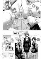 DEBUT [Hori Hiroaki] [Original] Thumbnail Page 142