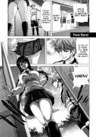 DEBUT [Hori Hiroaki] [Original] Thumbnail Page 143