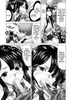 DEBUT [Hori Hiroaki] [Original] Thumbnail Page 147