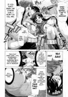 DEBUT [Hori Hiroaki] [Original] Thumbnail Page 158