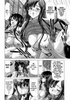 DEBUT [Hori Hiroaki] [Original] Thumbnail Page 162