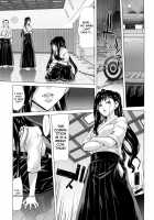 DEBUT [Hori Hiroaki] [Original] Thumbnail Page 169