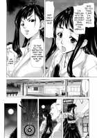 DEBUT [Hori Hiroaki] [Original] Thumbnail Page 170