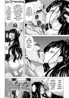 DEBUT [Hori Hiroaki] [Original] Thumbnail Page 172