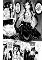 DEBUT [Hori Hiroaki] [Original] Thumbnail Page 174