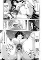 DEBUT [Hori Hiroaki] [Original] Thumbnail Page 177