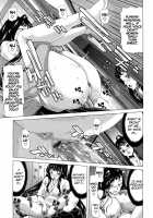 DEBUT [Hori Hiroaki] [Original] Thumbnail Page 179
