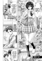 DEBUT [Hori Hiroaki] [Original] Thumbnail Page 188