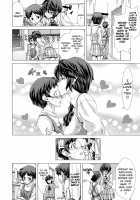 DEBUT [Hori Hiroaki] [Original] Thumbnail Page 189