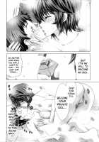 DEBUT [Hori Hiroaki] [Original] Thumbnail Page 198