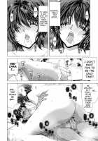 DEBUT [Hori Hiroaki] [Original] Thumbnail Page 202