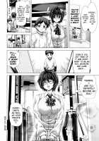 DEBUT [Hori Hiroaki] [Original] Thumbnail Page 206