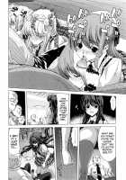DEBUT [Hori Hiroaki] [Original] Thumbnail Page 210