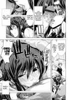 DEBUT [Hori Hiroaki] [Original] Thumbnail Page 211