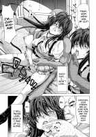 DEBUT [Hori Hiroaki] [Original] Thumbnail Page 217