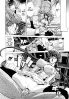 DEBUT [Hori Hiroaki] [Original] Thumbnail Page 224