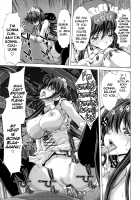 DEBUT [Hori Hiroaki] [Original] Thumbnail Page 233