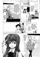 DEBUT [Hori Hiroaki] [Original] Thumbnail Page 236