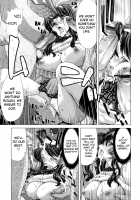 DEBUT [Hori Hiroaki] [Original] Thumbnail Page 26
