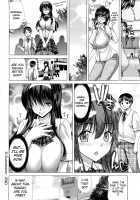 DEBUT [Hori Hiroaki] [Original] Thumbnail Page 42